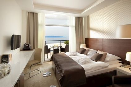 Remisens Premium Hotel Ambasador
