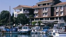 Hotel Marina