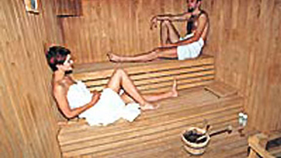 Bled Rose Spa