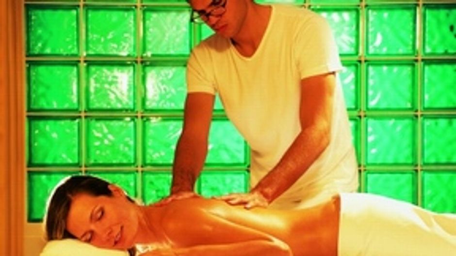 Kompas Hotel Spa