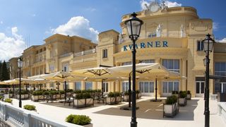 Remisens Premium Hotel Kvarner