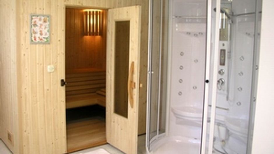 Hotel Neptun Dubrovnik Spa
