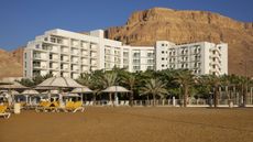 Lot Spa Hotel