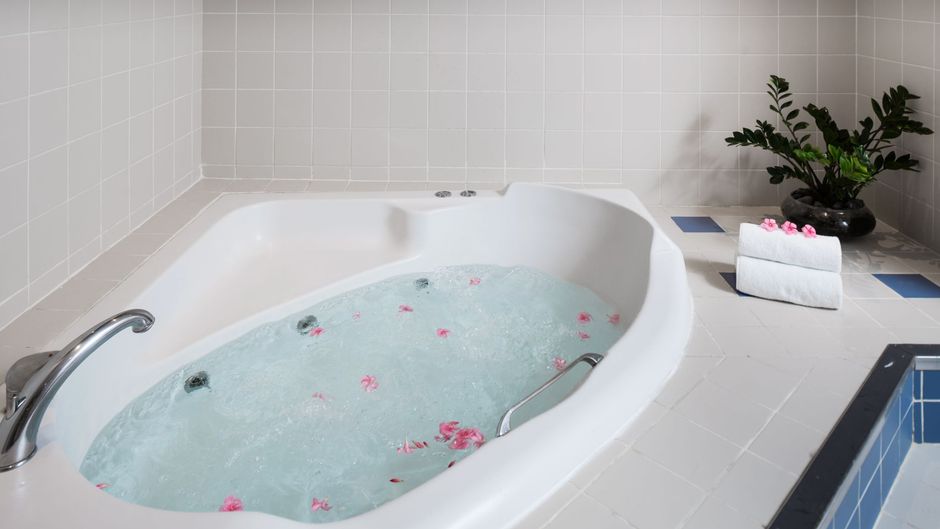 Novel Hotel City Center Spa