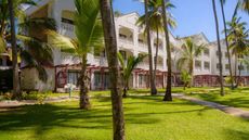 Sarova Whitesands Beach Resort & Spa