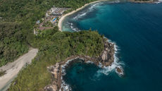 Avani Barbarons Seychelles Resort
