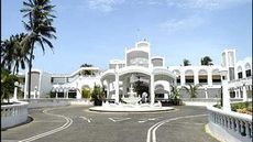 Kunduchi Beach Hotel & Resort