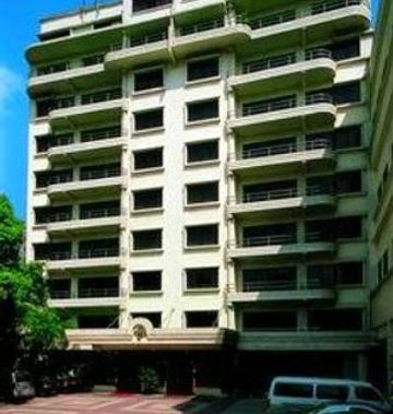 Jin Jiang Da Hua Hotel