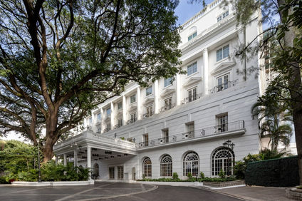 ITC Windsor, a Luxury Collection Hotel