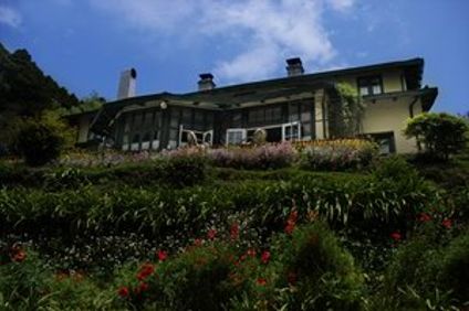Windamere Hotel
