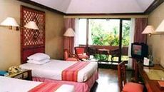 INNA Putri Bali Hotel, Cottages & Spa
