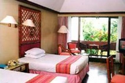 INNA Putri Bali Hotel, Cottages & Spa