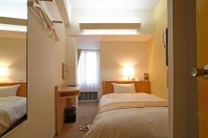 Chisun Inn Nagoya
