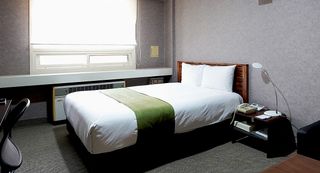 Yoido Hotel