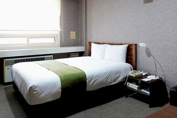 Yoido Hotel