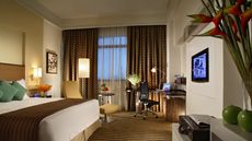 Novotel Singapore on Kitchener Road