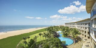 Heritance Negombo