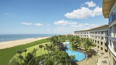 Heritance Negombo