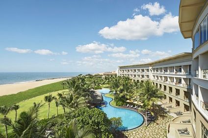 Heritance Negombo