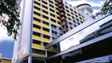Narai Hotel