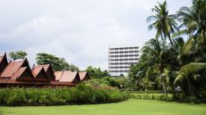 Sampran Riverside