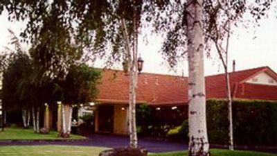 Mantra Mount Gambier