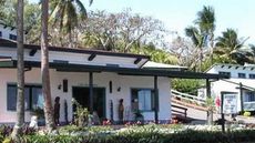 Crows Nest Resort