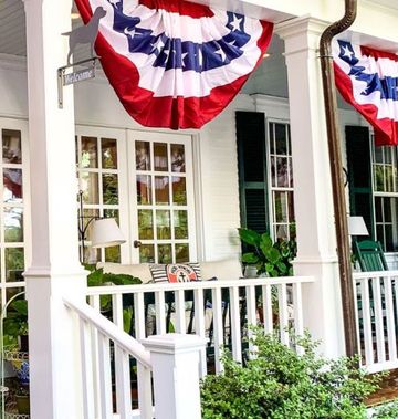 Hob Knob Luxury Boutique Hotel & Spa