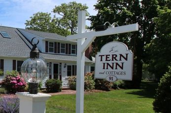 The Tern Inn