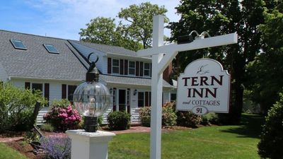 The Tern Inn