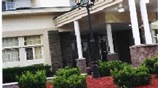 Red Carpet Inn