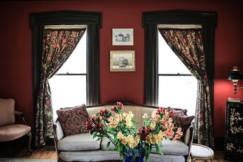 The Millerton Inn