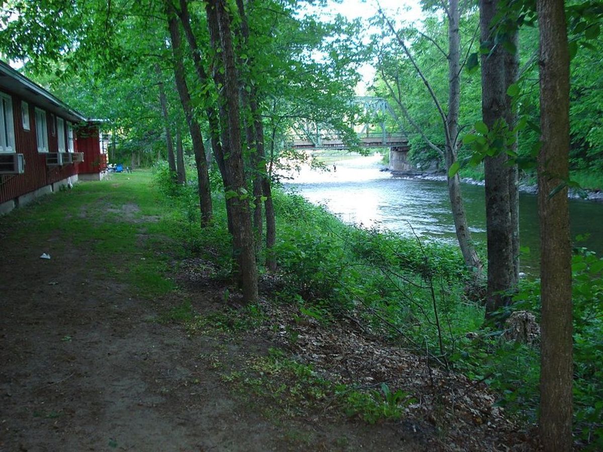 Roscoe Motel Roscoe, NY Hotels Tourist Class Hotels in Roscoe GDS