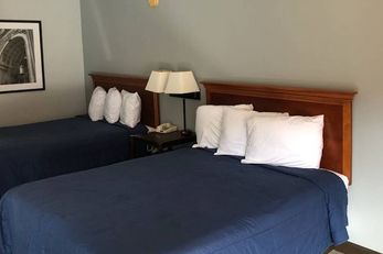 Springfield Inn TN
