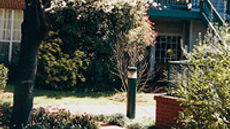 Habitat Suites