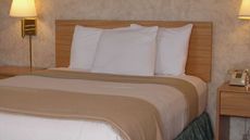 Cortez Cozy Inn