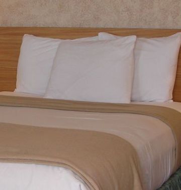 Cortez Cozy Inn