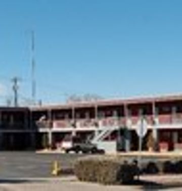 Midtown Motel