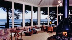 Whale Watch Inn