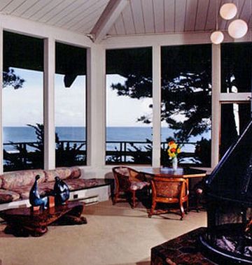 Whale Watch Inn