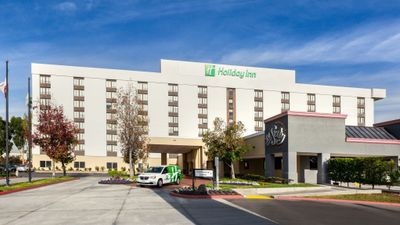 Holiday Inn La Mirada