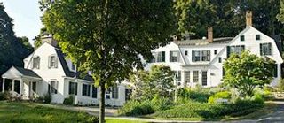Garden Gables Inn