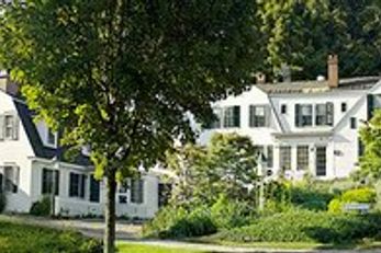 Garden Gables Inn