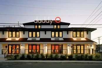 Daddy O Hotel