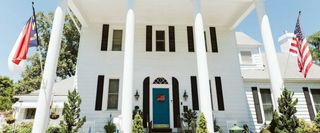 Arrowhead Inn Bed & Breakfast