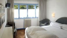 Cesar Hotel