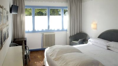 Cesar Hotel