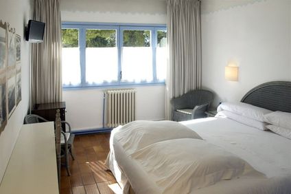 Cesar Hotel