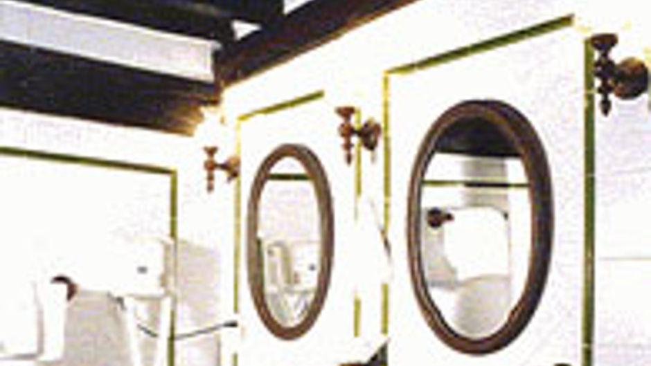Cueva del Fraile Hotel Spa