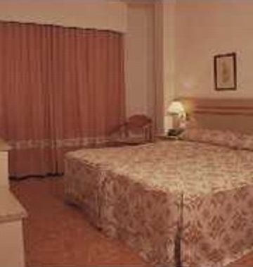 Hotel Europa